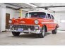 1956 Chevrolet Bel Air for sale 101715408